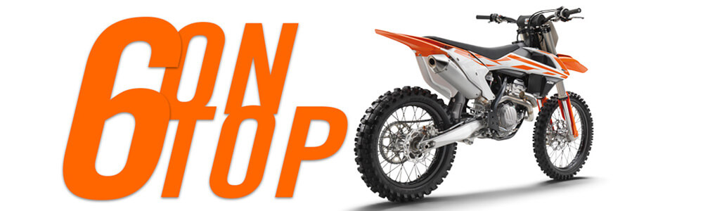 6ontop header