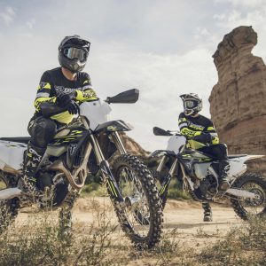 FAM_TF250C_TF450X_MY26_8202-triumph_landscape