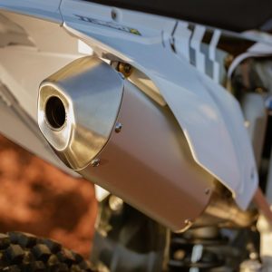 TF 250 X_MY24_01531_JP-triumph_landscape
