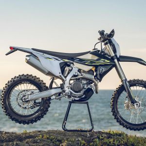 TF250E_MY26_DAY_1_1028-triumph_landscape