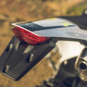 TF250E_MY26_DETAIL_0152-triumph_landscape