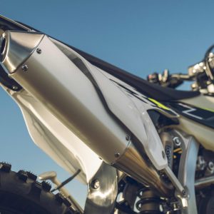 TF250E_MY26_DETAIL_0160-triumph_landscape
