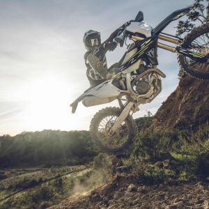 TF450E_MY26_DAY_2_ACTION_0442-triumph_landscape (1)