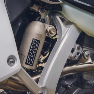 TF_250C_MY26_6851-triumph_landscape