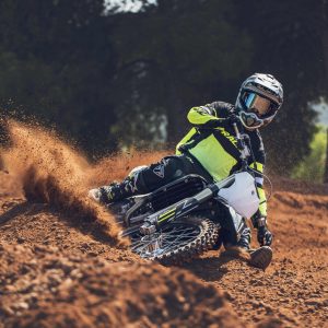 TF_250X_MY26_1136-triumph_landscape