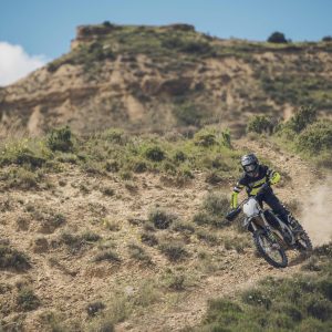 TF_450C_MY26_11500-triumph_landscape