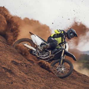 TF_450X_MY26_5970-triumph_landscape